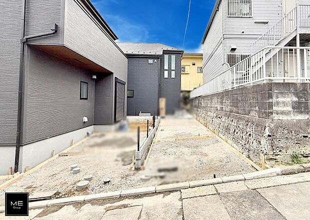 ■まずは一度ご覧ください