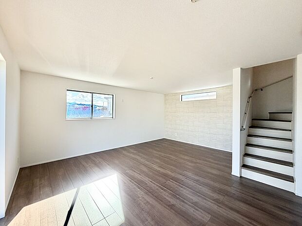 ■自然と会話が生まれる、心地よいひととき