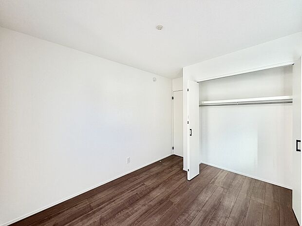 ■読書や趣味リモートワークなどさまざまな用途に対応できる柔軟さがあります