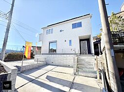 神奈川県厚木市棚沢