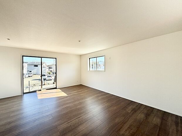 ■何気ない毎日を特別にする、癒しの空間