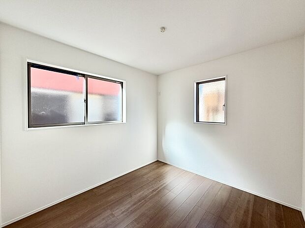 ■どこになにを置くか楽しみな自分のお部屋