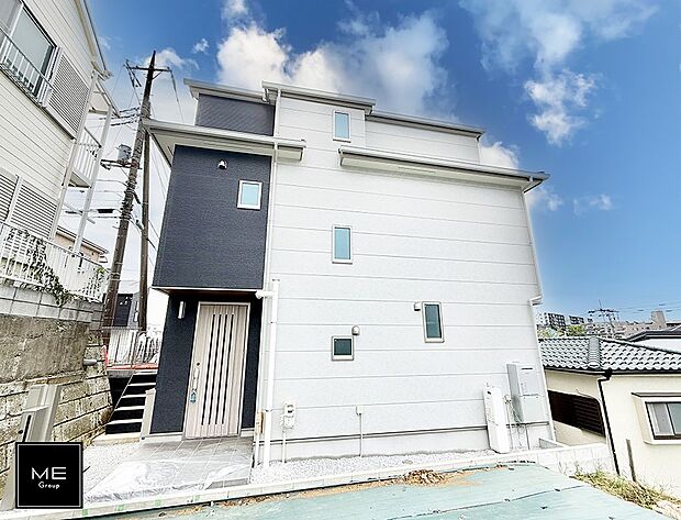 ■暮らしを豊かにする充実した仕様設備で快適に