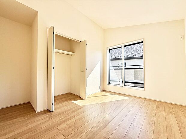 ■プライベート空間として静かで落ち着いた環境を提供してくれます