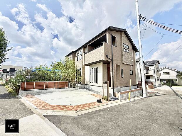 ■暮らしを豊かにする充実した仕様設備で快適に