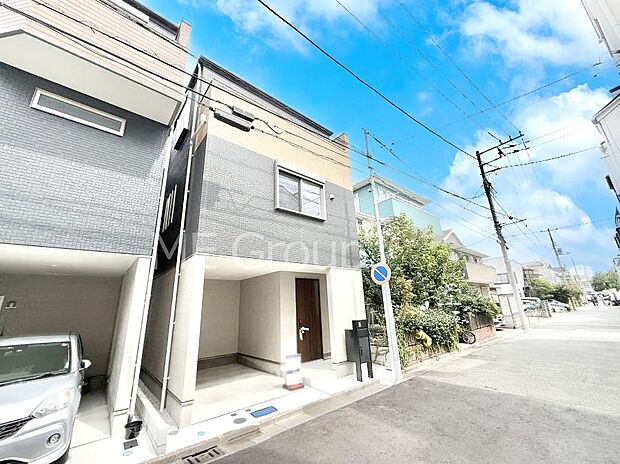 ■まずは一度ご覧ください