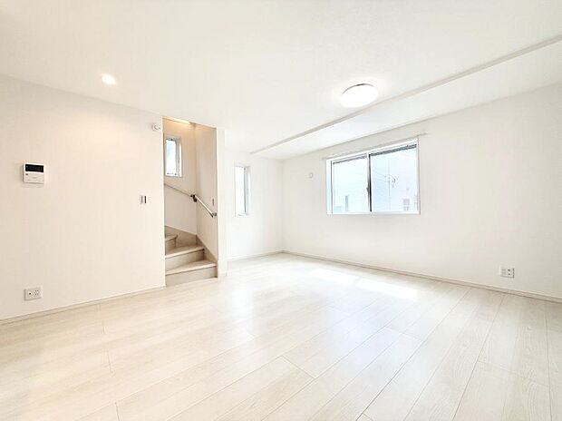 ■何気ない毎日を特別にする、癒しの空間