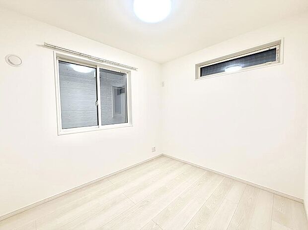 ■どこになにを置くか楽しみな自分のお部屋