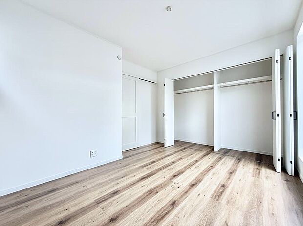 ■読書や趣味リモートワークなどさまざまな用途に対応できる柔軟さがあります