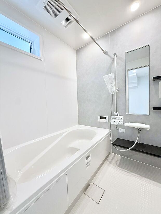 ■一日の疲れを癒す、心落ち着く空間です