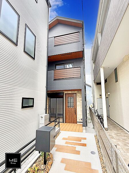 外観：314002601861