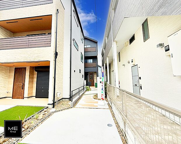 ■自宅にカースペースがあると助かります