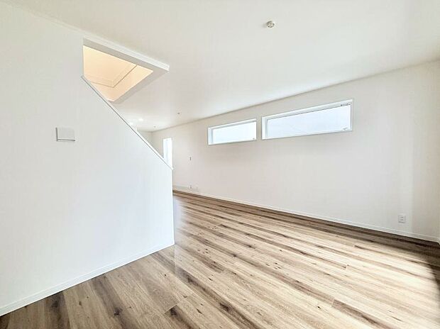 ■何気ない毎日を特別にする、癒しの空間