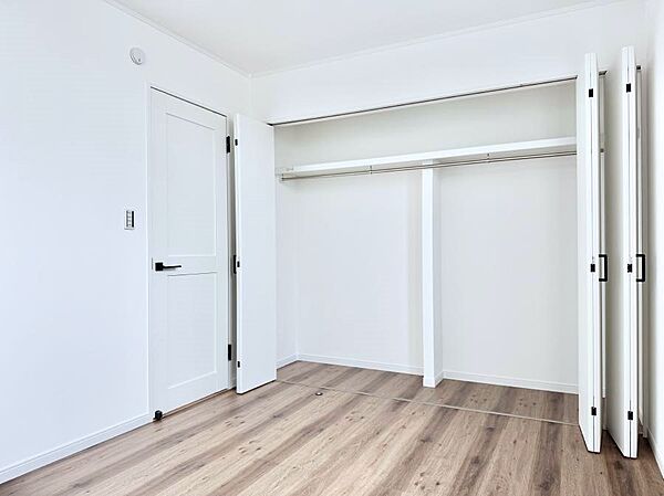 ■どこになにを置くか楽しみな自分のお部屋