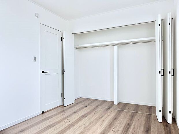 ■どこになにを置くか楽しみな自分のお部屋