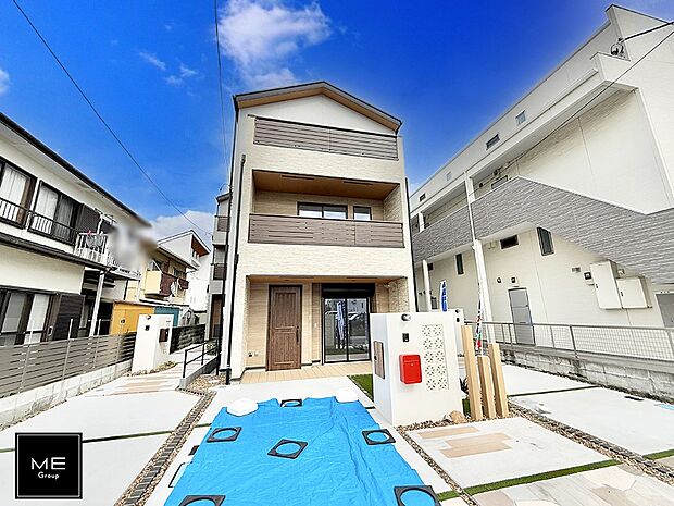 ■まずは一度ご覧ください