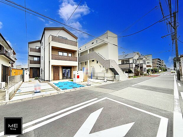 ■優雅なラインが、毎日を引き立てます