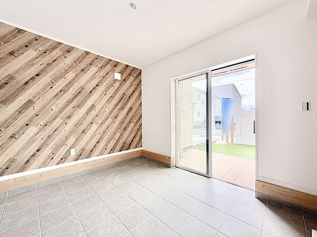 ■ぜひ現地でご覧ください