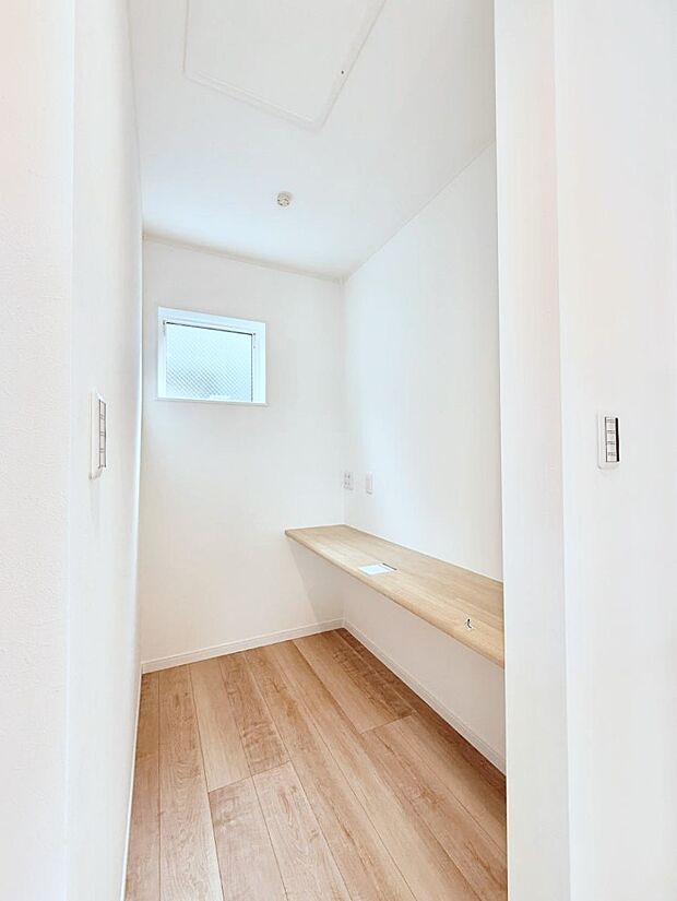 ■ぜひ現地でご覧ください