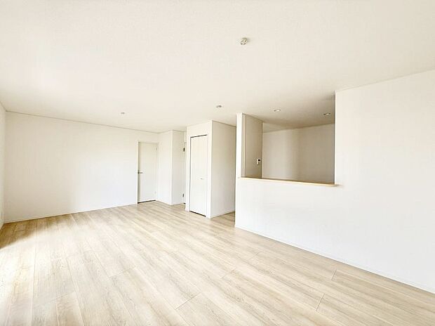 ■日常をちょっと特別にする、憩いの空間