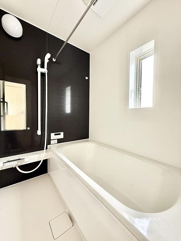 ■リラックスできる、穏やかな雰囲気です