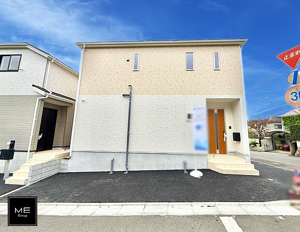 ■暮らしを豊かにする充実した仕様設備で快適に