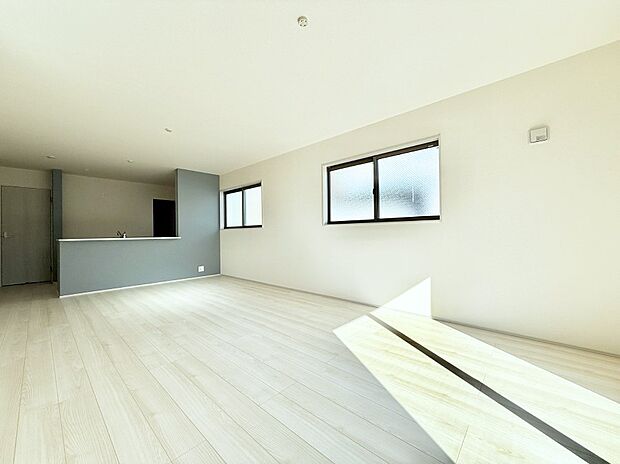 ■お気に入りの場所で、のんびりとした時間を