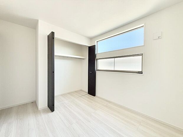 ■仕事や勉強のスペースに使うことで、集中しやすく静かな環境が整います