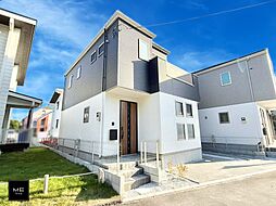 神奈川県茅ヶ崎市南湖５丁目