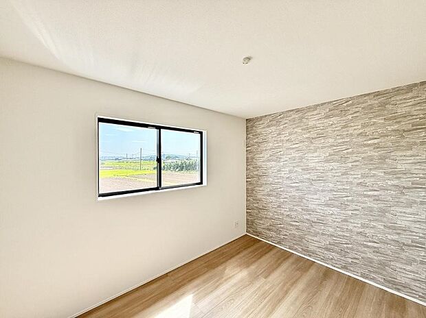 ■読書や趣味リモートワークなどさまざまな用途に対応できる柔軟さがあります