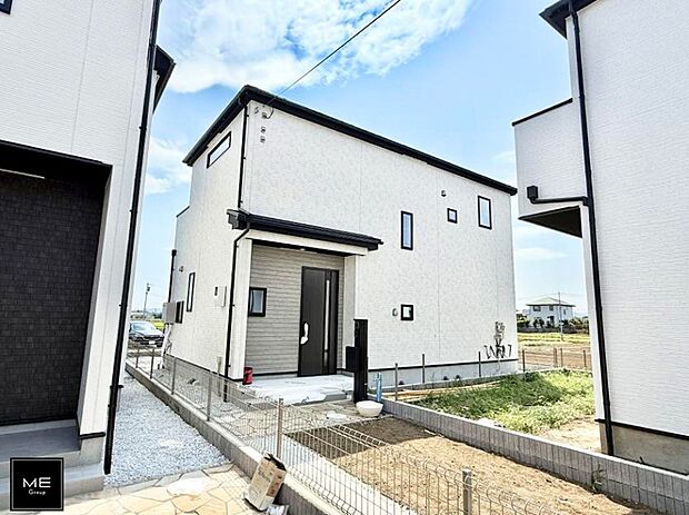 ■暮らしを彩る充実した設備仕様が備わった住まい