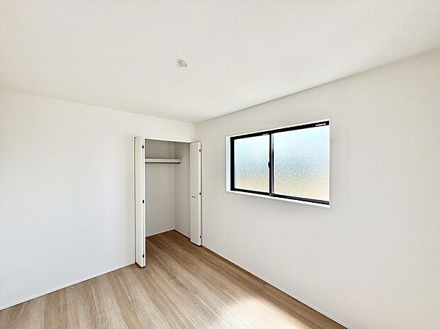 ■どこになにを置くか楽しみな自分のお部屋