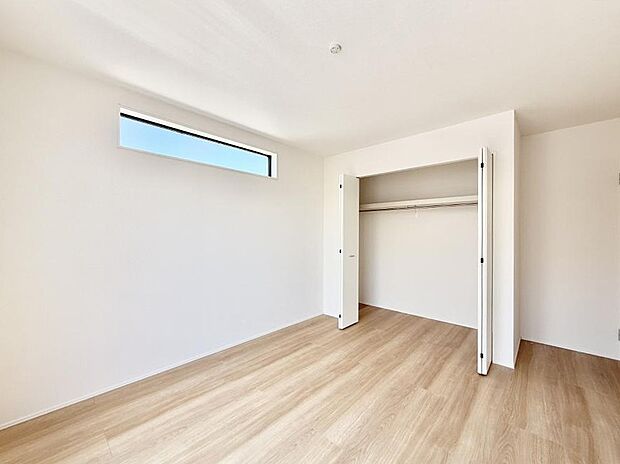 ■快適な環境で、日常の疲れを癒せる空間