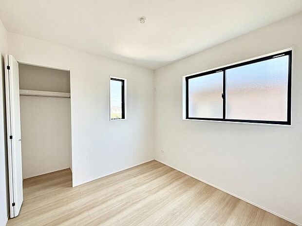 ■仕事や勉強のスペースに使うことで、集中しやすく静かな環境が整います