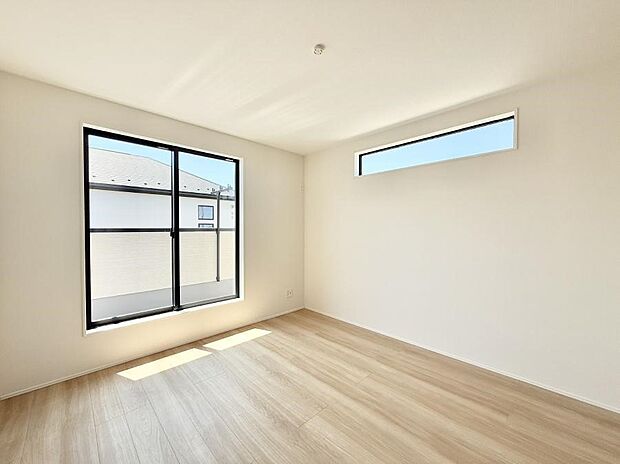 ■優雅で穏やかな時間が流れる空間