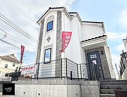 東京都町田市小山町