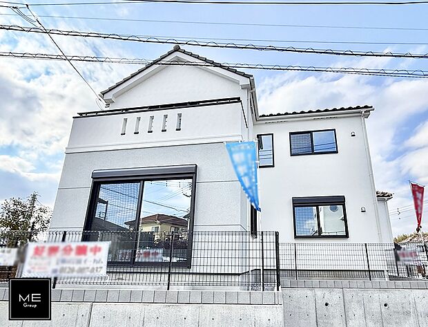 ■家族の思い出が育つ住まいです