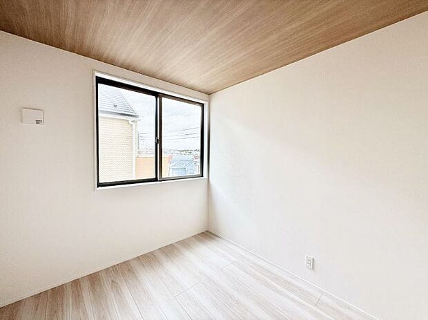 ■穏やかな空間で自分の時間を大切に