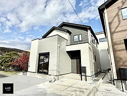 神奈川県藤沢市本鵠沼２丁目