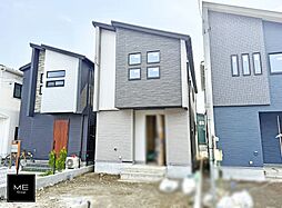 神奈川県小田原市曽比