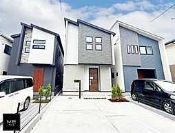 神奈川県小田原市曽比