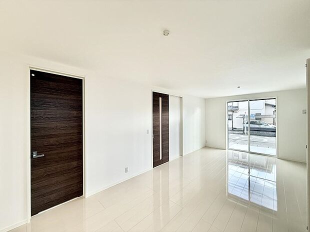 ■自然と会話が生まれる、心地よいひととき