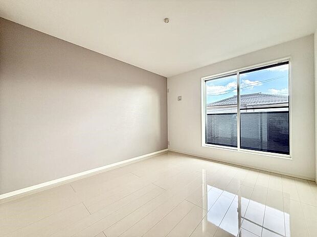 ■読書や趣味リモートワークなどさまざまな用途に対応できる柔軟さがあります