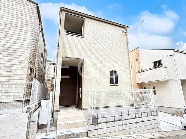 ■まずは一度ご覧ください