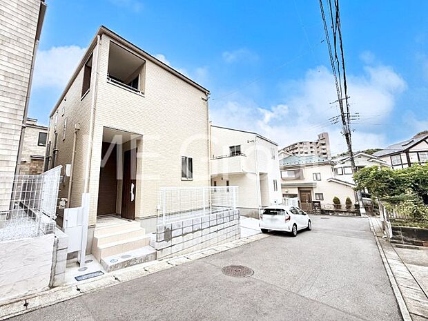 ■優雅なラインが、毎日を引き立てます