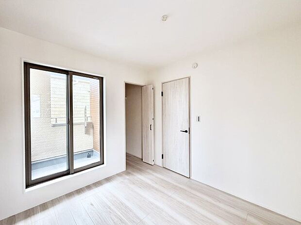 ■心地よい雰囲気が漂う落ち着いた空間