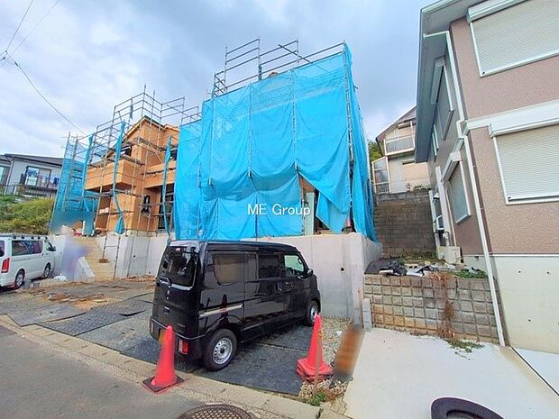 ■まずは一度ご覧ください