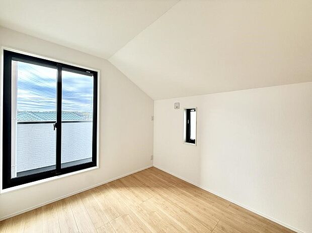 ■優雅で穏やかな時間が流れる空間