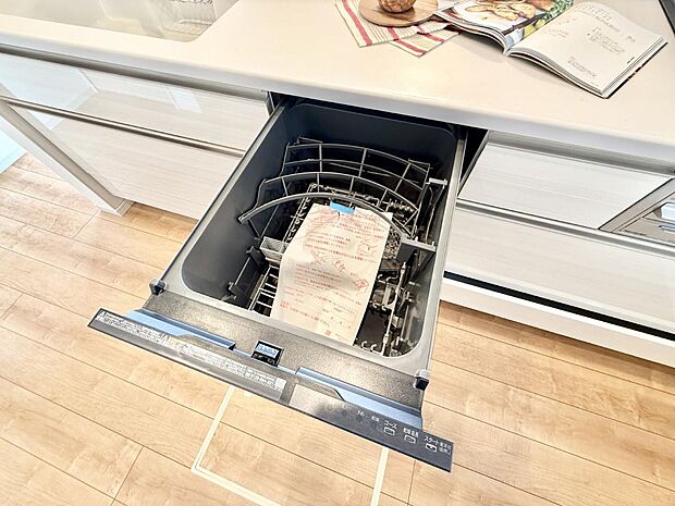 ■時間短縮でき家事が楽になる便利な必需品