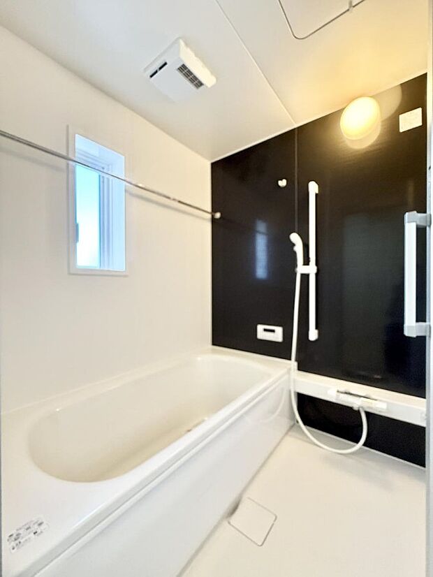 ■家族みんなが気持ちよく使える設計です